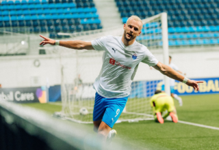 wp header logo17448120121597843784