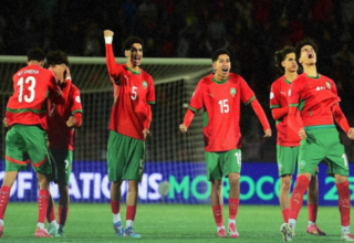 wp header logo1744812015899805472