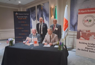 wp header logo1744812043361810999