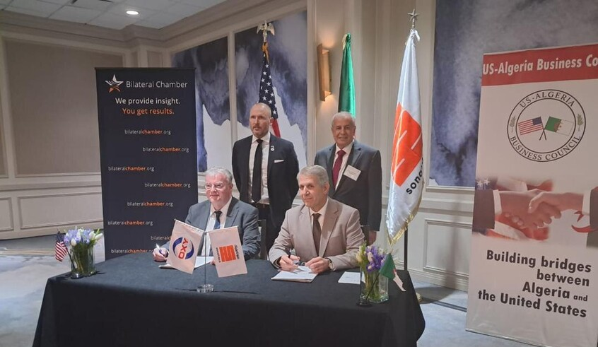 wp header logo1744812043361810999