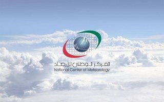 wp header logo17448156101118897436