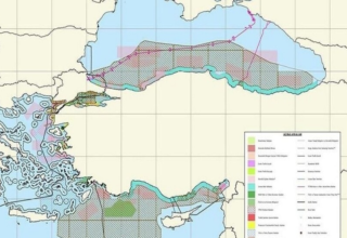 wp header logo174482641633276554