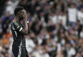 wp header logo17448408471107850022