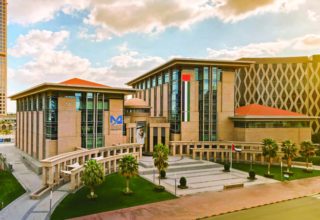 wp header logo17448408741314615436