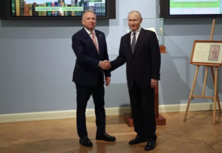 wp header logo1744840903585928205