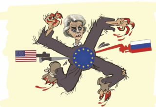 wp header logo1744848048887642513