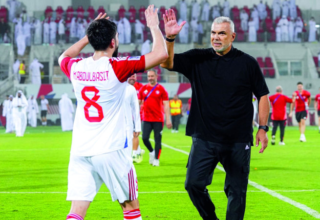 wp header logo17448516081124387792