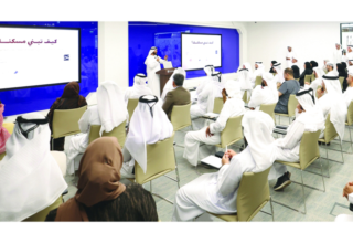 wp header logo17448516251427687119