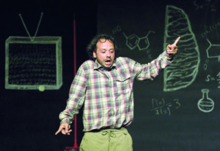 wp header logo17448516591929171933