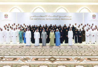 wp header logo17448516621400763932