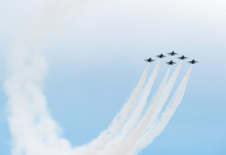 wp header logo1744866047792992480