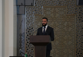 wp header logo17448768391345406324