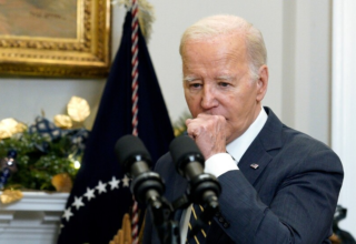 بايدن يلتقي مع طلاب جامعة هارفارد 23 wp header logo17448841462034944608