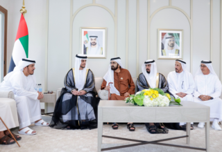 wp header logo1744887617242736933