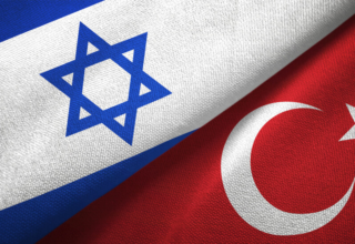 wp header logo17448877361215887580