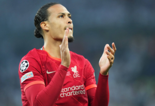 wp header logo1744891211591522799