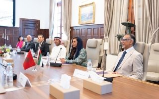 wp header logo17449092161534712