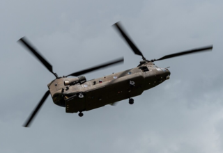 wp header logo17449128552067686796