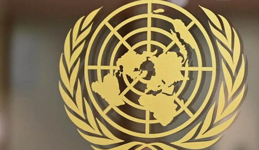 wp header logo17449164741331881902