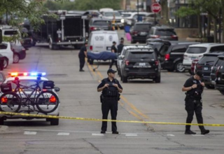 wp header logo17449200191180593642