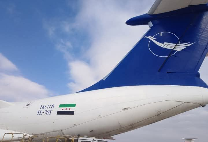 wp header logo17449236321879873430