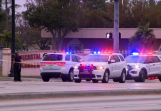 wp header logo17449380271111355469