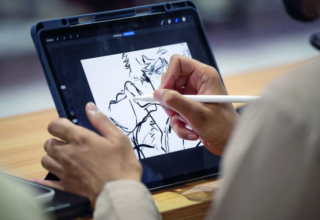 wp header logo17449380321770270374