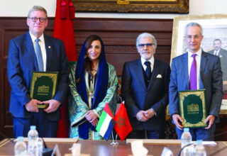 wp header logo1744938046892558230