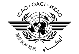 wp header logo17449488221170959656