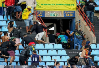 wp header logo17449560171251724911