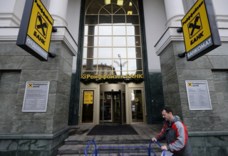 wp header logo17449596131302407184