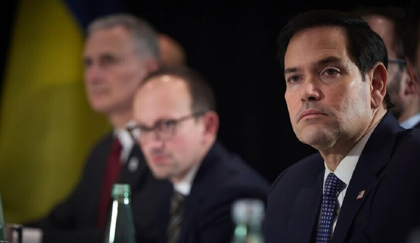 wp header logo17449668531866205354