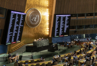 wp header logo1744970435677494078