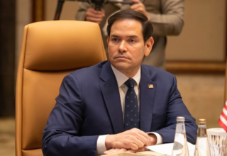 wp header logo17449704531027115569