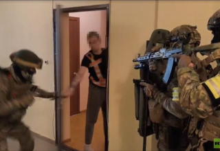 wp header logo17449704642084098136