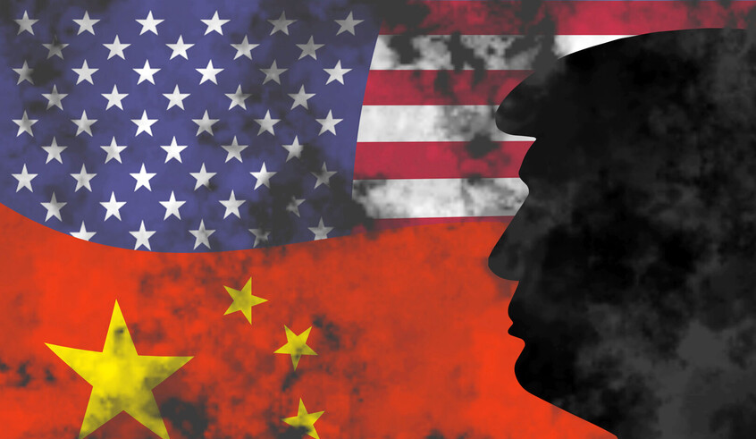 wp header logo17449740201855035193