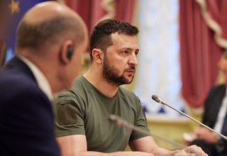 wp header logo174497765871080572