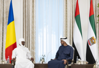 wp header logo174498120997315271