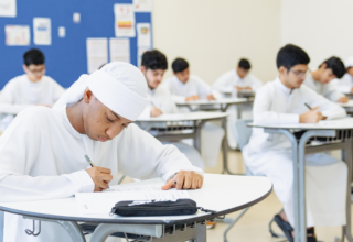 wp header logo1744995611912184198