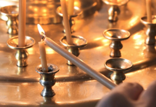 wp header logo17449956381660305087