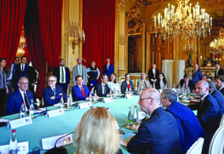 wp header logo17450244271239781696