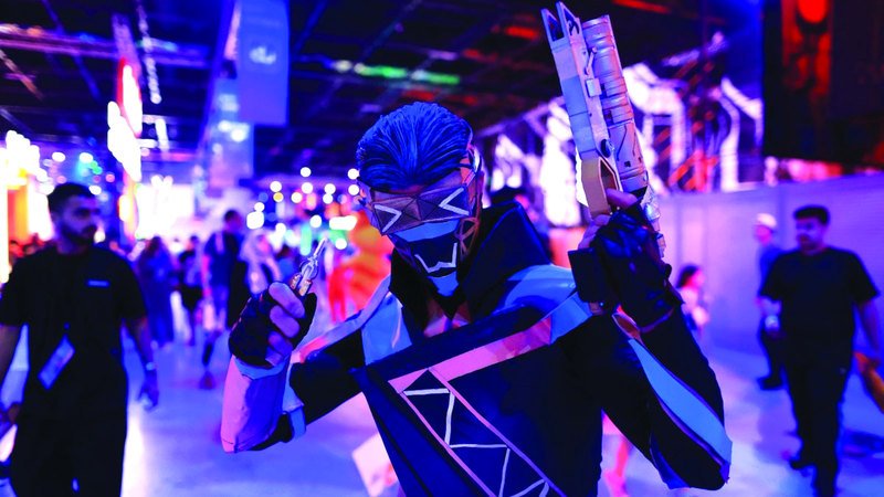 wp header logo1745024440467471482