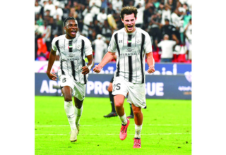 wp header logo1745024450943320801