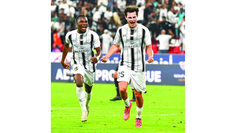 wp header logo1745024450943320801