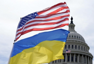 wp header logo1745038833375290802