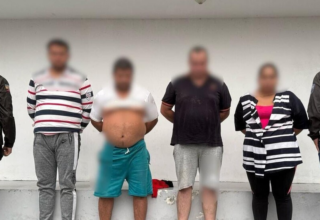 wp header logo17450424381936880548