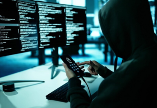 wp header logo17450460101958708935