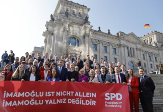 wp header logo1745056845642736487