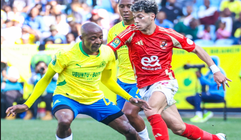 wp header logo17450784301939615103