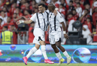 wp header logo17450892091230707749